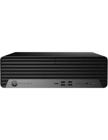 HP Elite 800 G9 Tower-Desktop-PC Intel Core i5-14500 14. Generation 16GB RAM SSD Windows 11 Pro