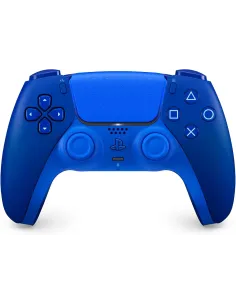 Dualsense Icon Blue Edición Limitada
