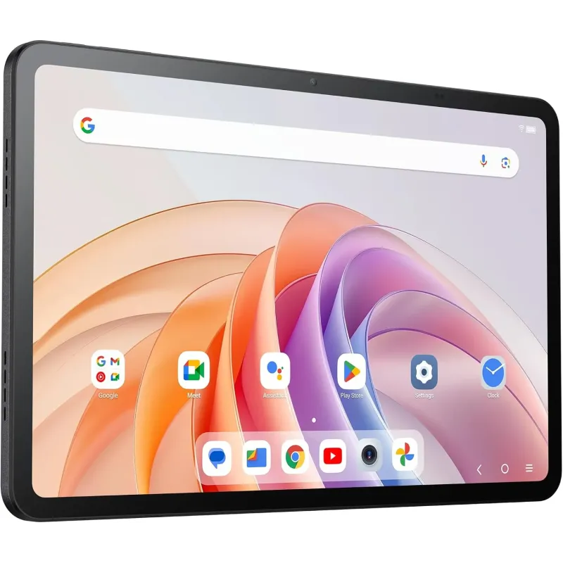 TCL TAB 11 FE WIFI 4/128GB SPACE GRAY