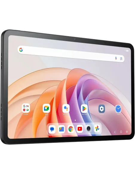 TCL TAB 11 FE WIFI 4/128GB SPACE GRAY