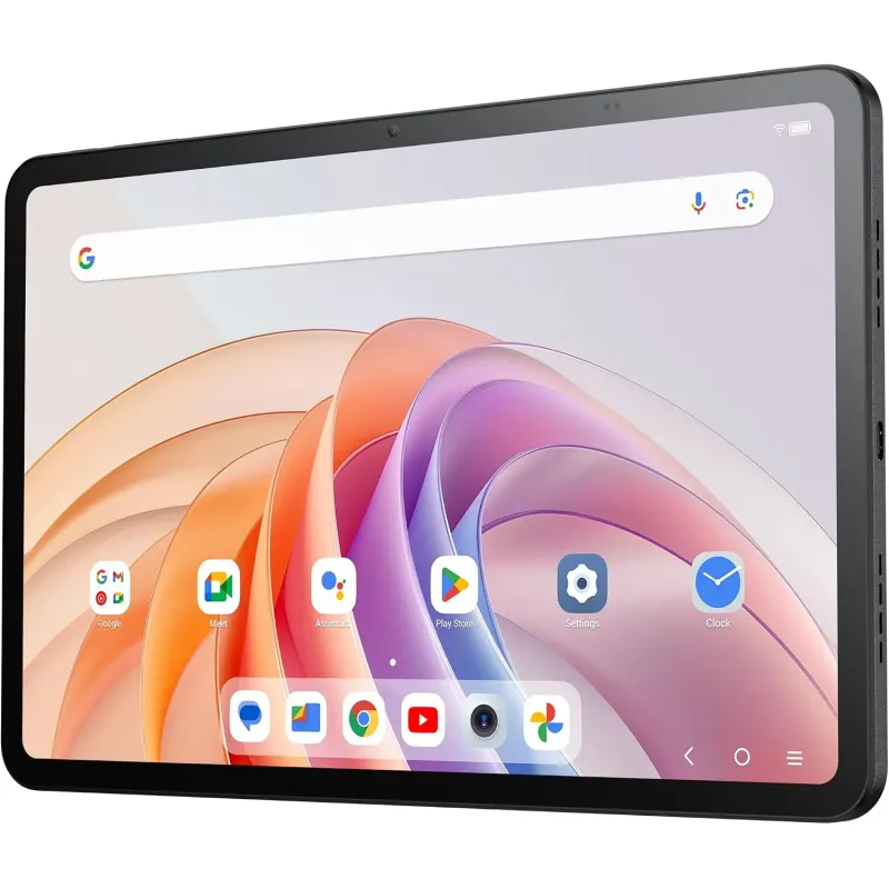 TCL TAB 11 FE WIFI 4/128GB SPACE GRAY