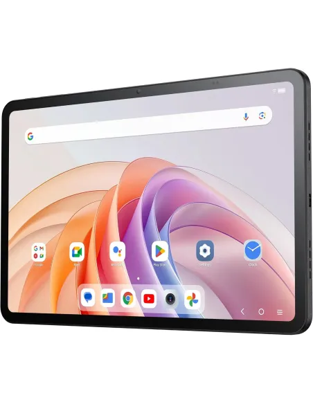 TCL TAB 11 FE WIFI 4/128GB SPACE GRAY
