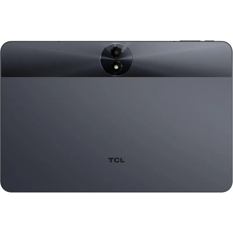 TCL TAB 11 FE WIFI 4/128GB SPACE GRAY