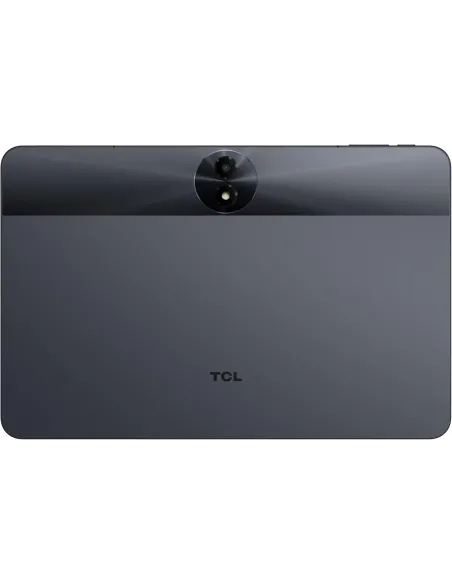 TCL TAB 11 FE WIFI 4/128GB SPACE GRAY