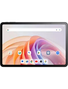 TCL TAB 11 FE WIFI 4/128GB Space Gray - Tablet 11" Android 14