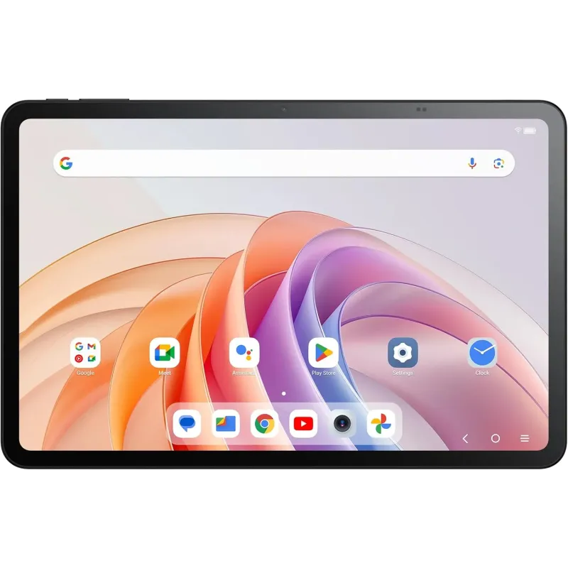 TCL TAB 11 FE WIFI 4/128GB SPACE GRAY