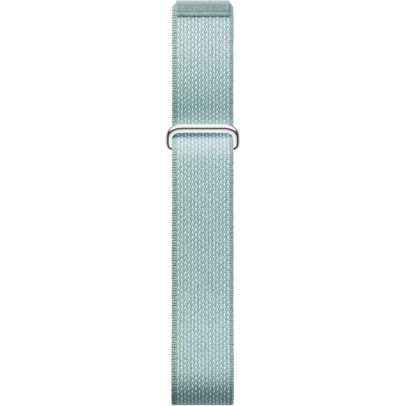 Google Fitbit Air Gris Niebla