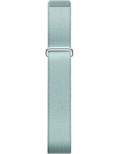 Google Fitbit Air Gris Niebla