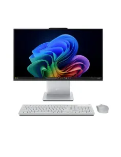 Lenovo IdeaCentre AIO 27ILL11 All-in-One Ordenador Sobremesa