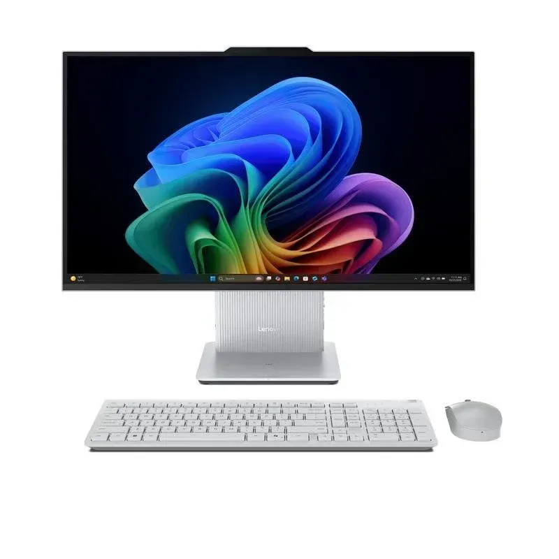 Lenovo IdeaCentre AIO 27ILL11 All-in-One Ordenador Sobremesa
