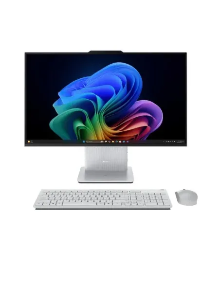 Lenovo IdeaCentre AIO 27ILL11 All-in-One Ordenador Sobremesa