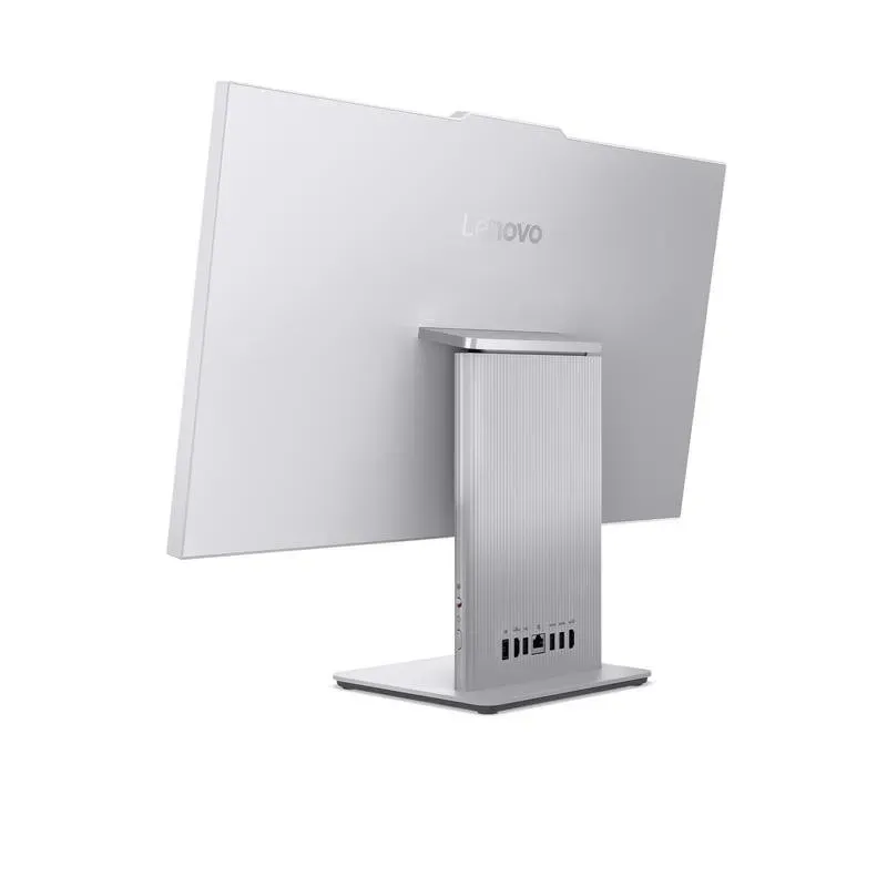 Lenovo IdeaCentre AIO 27ILL11 All-in-One Ordenador Sobremesa
