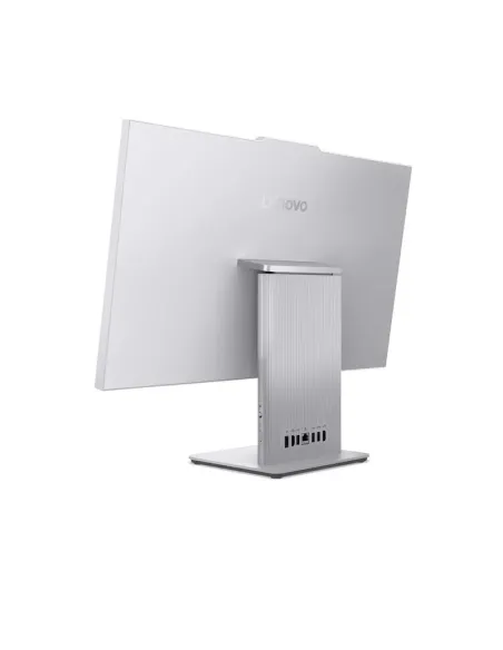 Lenovo IdeaCentre AIO 27ILL11 All-in-One Ordenador Sobremesa