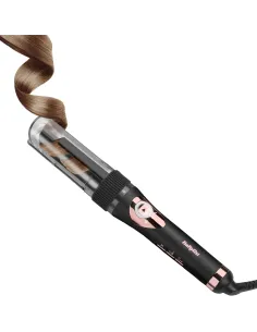 BaByliss Curl Secret Lite Rizador de Pelo Automatico