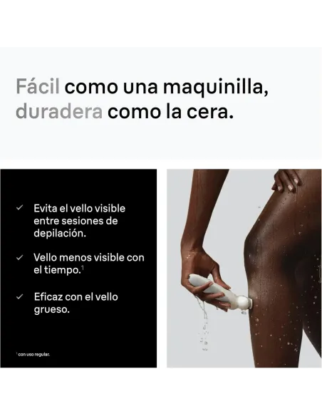 Braun Silk·epil 9 Flex