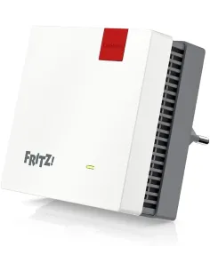 FRITZ REPEATER 1700 EDITION