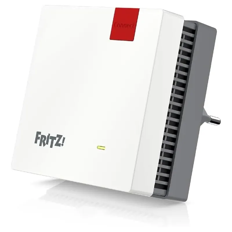 FRITZ REPEATER 1700 EDITION