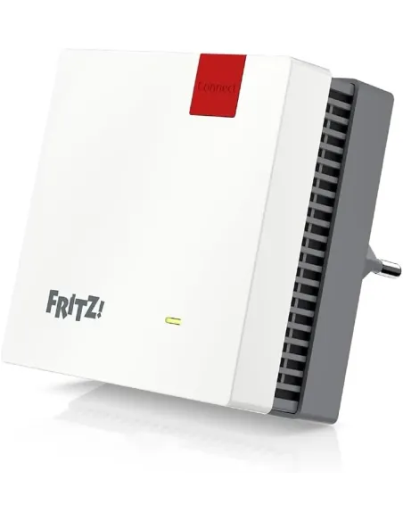 FRITZ REPEATER 1700 EDITION