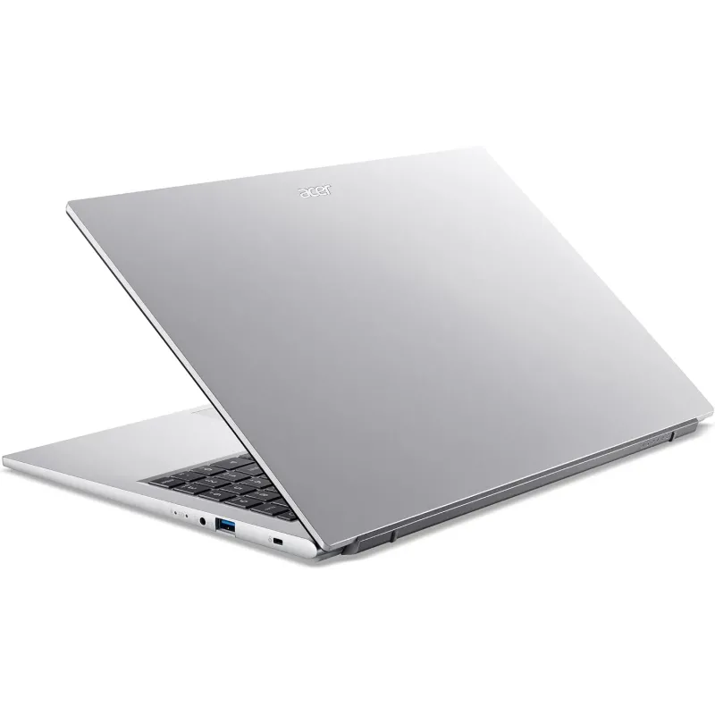 Acer Aspire Go 15 AG15-72P Ordenador Portátil 15,6'' Full HD