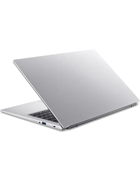 Acer Aspire Go 15 AG15-72P Ordenador Portátil 15,6'' Full HD