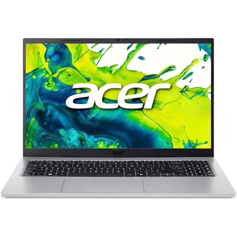 Acer Aspire Go 15 AG15-72P Ordenador Portátil 15,6'' Full HD