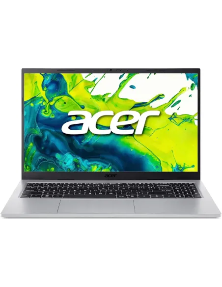 Acer Aspire Go 15 AG15-72P Ordenador Portátil 15,6'' Full HD