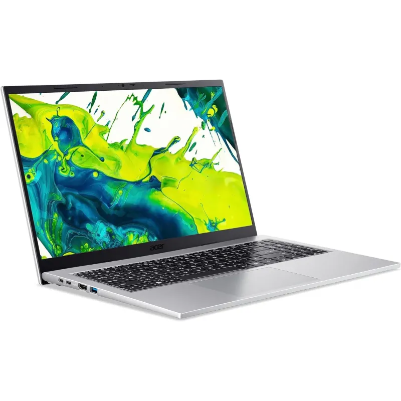 Acer Aspire Go 15 AG15-72P Ordenador Portátil 15,6'' Full HD