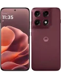 Motorola Edge 70 Pro 5G 12/512 Gb Zinfandel (Stock Motorola)