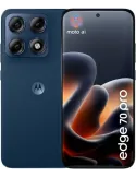 Motorola Edge 70 Pro 5G 12/512 Titan