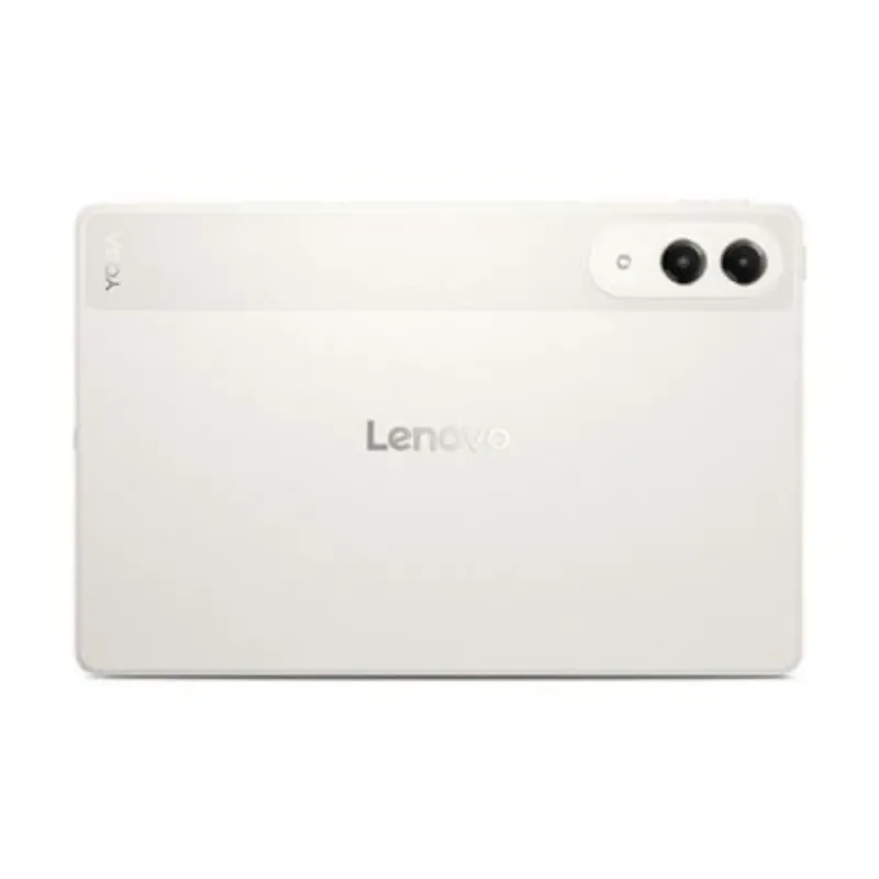 Lenovo Yoga Tab 8/256GB Wi-Fi Gray