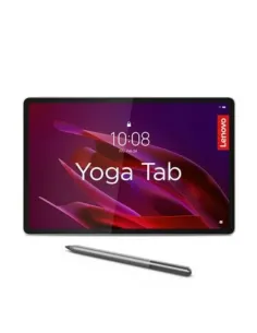 Lenovo Yoga Tab 8/256 GB WLAN Grau