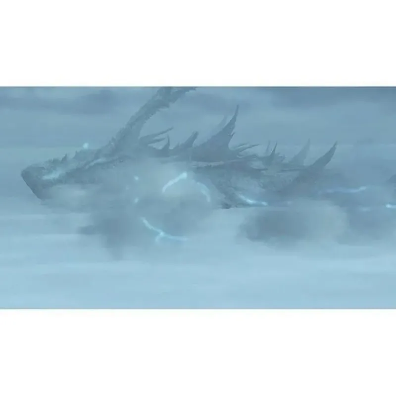 Nintendo Xenoblade Chronicles 2 para Switch 2