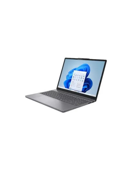 Lenovo IdeaPad Slim 3 15IRH10 Ordenador Portátil 15,3'' Full HD Intel Core i5-13420H 16GB RAM 1TB SSD Sin Sistema Operativo