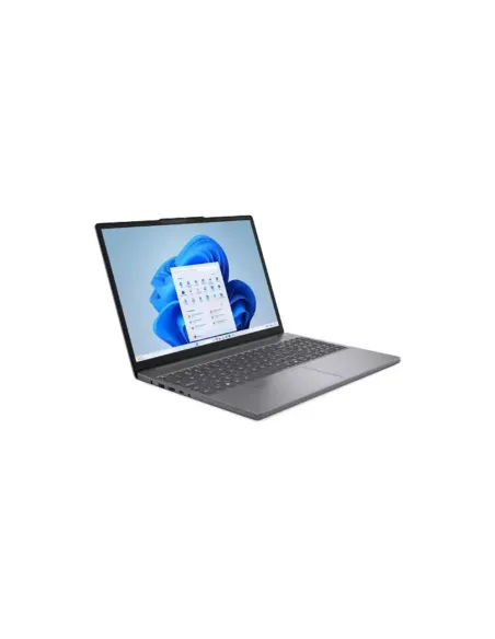 Lenovo IdeaPad Slim 3 15IRH10 Ordenador Portátil 15,3'' Full HD Intel Core i5-13420H 16GB RAM 1TB SSD Sin Sistema Operativo