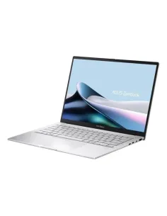 Acer Aspire Go 15 AG15-72P Ordenador Portátil 15,6'' Full HD Intel Core 5 120U 16GB RAM 512GB SSD Sin Sistema Operativo