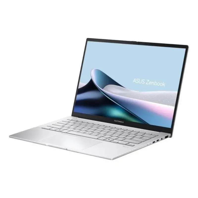 Acer Aspire Go 15 AG15-72P Ordenador Portátil 15,6'' Full HD Intel Core 5 120U 16GB RAM 512GB SSD Sin Sistema Operativo