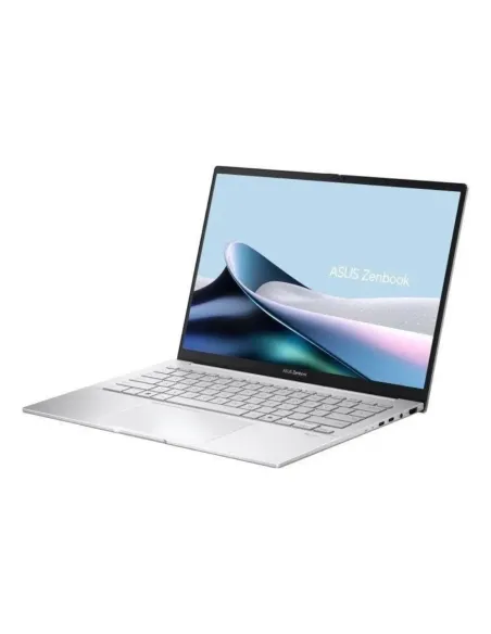 Acer Aspire Go 15 AG15-72P Ordenador Portátil 15,6'' Full HD Intel Core 5 120U 16GB RAM 512GB SSD Sin Sistema Operativo