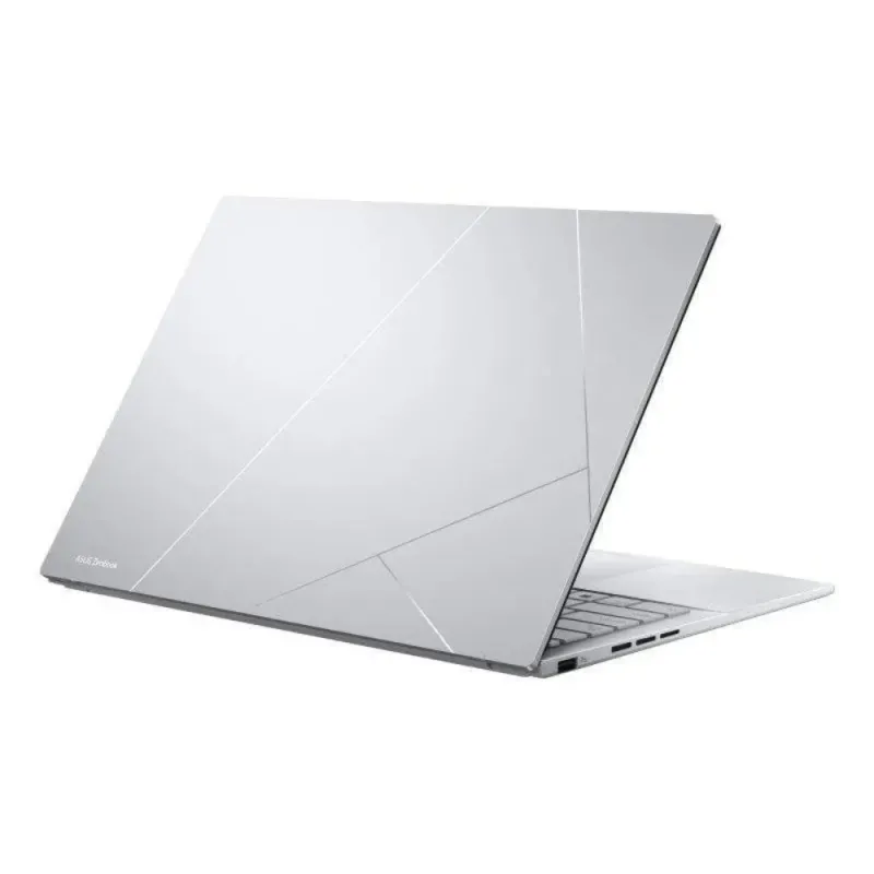 Acer Aspire Go 15 AG15-72P Ordenador Portátil 15,6'' Full HD Intel Core 5 120U 16GB RAM 512GB SSD Sin Sistema Operativo