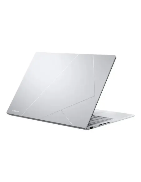 Acer Aspire Go 15 AG15-72P Ordenador Portátil 15,6'' Full HD Intel Core 5 120U 16GB RAM 512GB SSD Sin Sistema Operativo