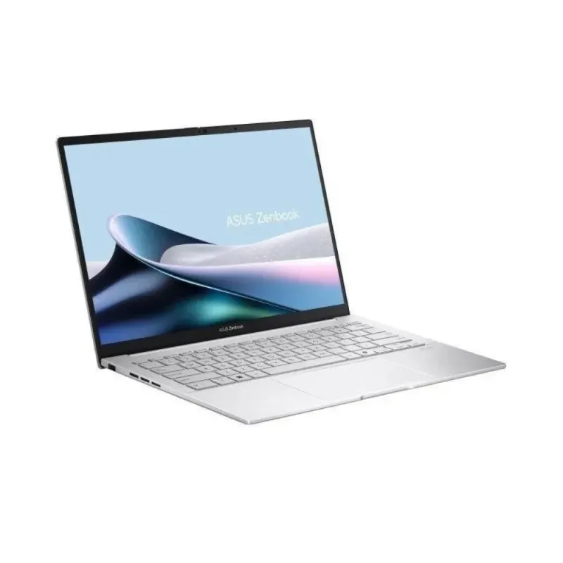 Acer Aspire Go 15 AG15-72P Ordenador Portátil 15,6'' Full HD Intel Core 5 120U 16GB RAM 512GB SSD Sin Sistema Operativo