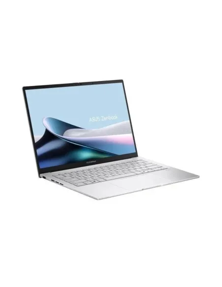 Acer Aspire Go 15 AG15-72P Ordenador Portátil 15,6'' Full HD Intel Core 5 120U 16GB RAM 512GB SSD Sin Sistema Operativo