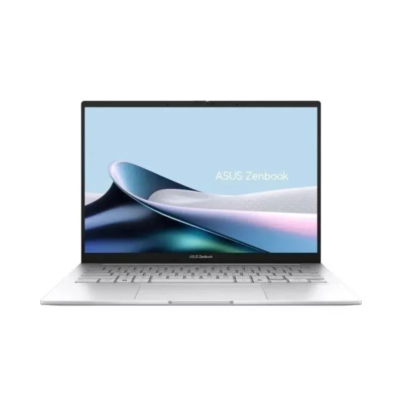 Acer Aspire Go 15 AG15-72P Ordenador Portátil 15,6'' Full HD Intel Core 5 120U 16GB RAM 512GB SSD Sin Sistema Operativo