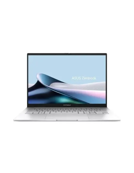 Acer Aspire Go 15 AG15-72P Ordenador Portátil 15,6'' Full HD Intel Core 5 120U 16GB RAM 512GB SSD Sin Sistema Operativo