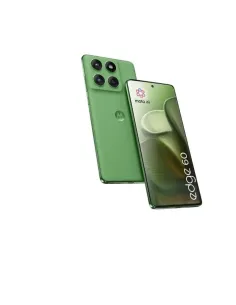 Motorola Edge 60 Shamrock 8/512 GB