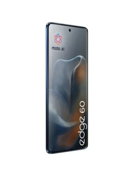 Motorola Edge 60 8/512 GB Gibraltar Sea