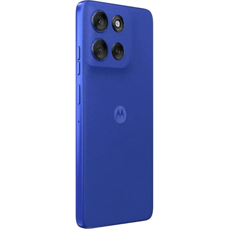 Motorola G56 5G 8/256GB Blue (Stock motorola)