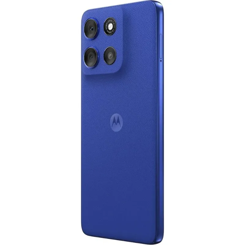 Motorola G56 5G 8/256GB Blue (Stock motorola)