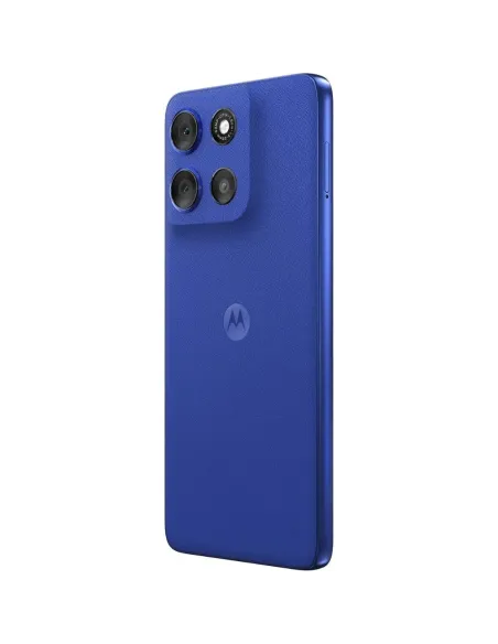 Motorola G56 5G 8/256GB Blue (Stock motorola)