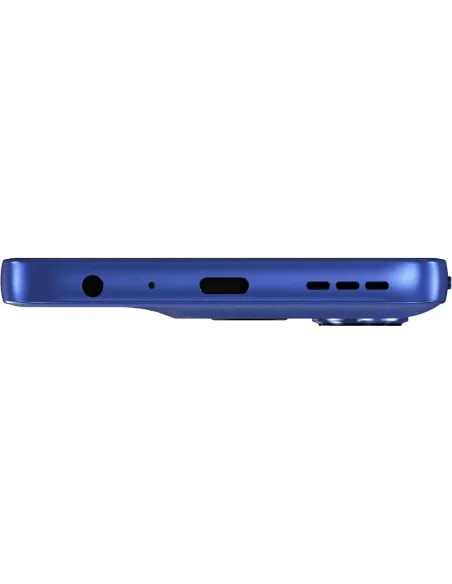 Motorola G56 5G 8/256GB Blue (Stock motorola)