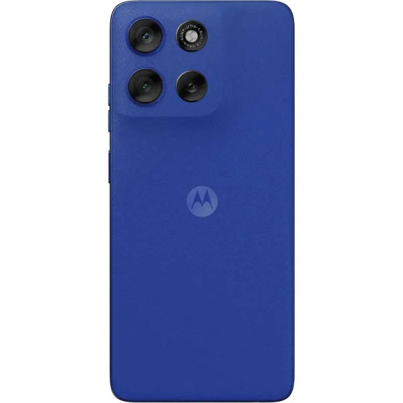 Motorola G56 5G 8/256GB Blue (Stock motorola)